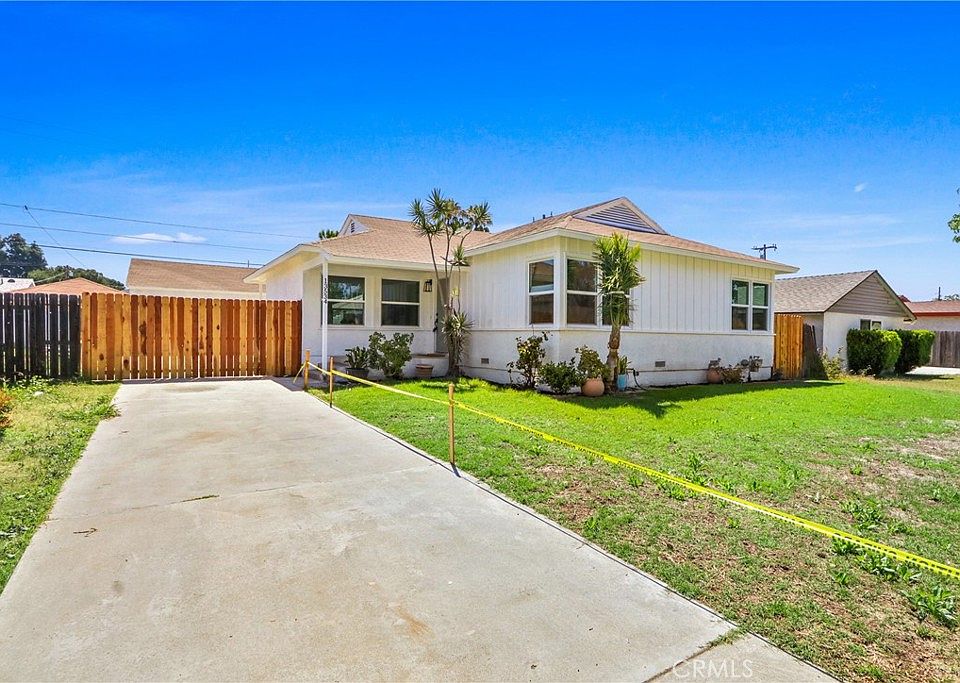 1st image of 13534 Behrens Ave