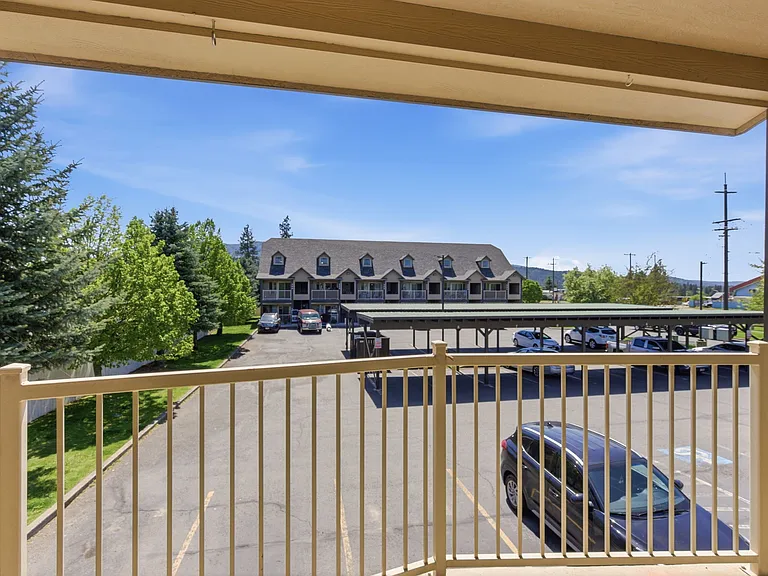 848 N Chase Rd #205 — Photo 2
