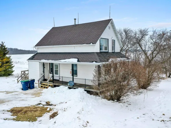 N1025 Manitowoc Rd, Denmark, WI 54208