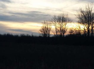 2016 Guernsey Rd, Beaverton, MI 48612