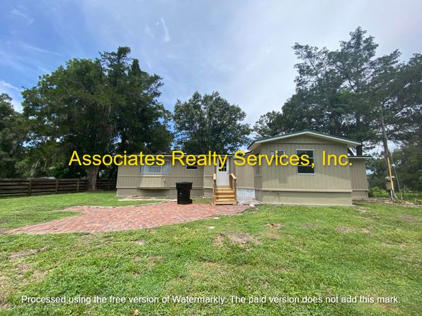 1133 SW 266th St