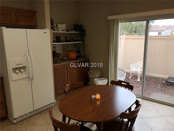 4th image of 11087 Arcadia Sunrise Dr