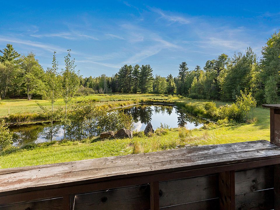 13th image of this home