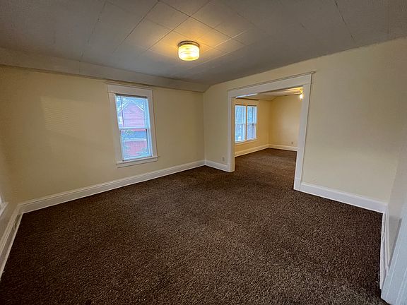 5th image of 2218 McCracken St #2
