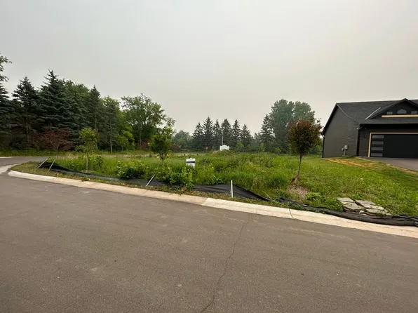 2540 Boutwell Farm Rd, Stillwater, MN 55082