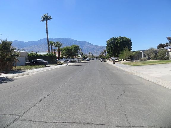 5th image of 67395 Garbino Rd