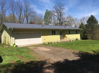 1631 White Hill Rd, Oneonta, NY 13820
