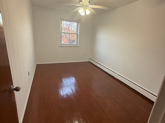 4th image of 22 Paerdegat 12th St APT 3