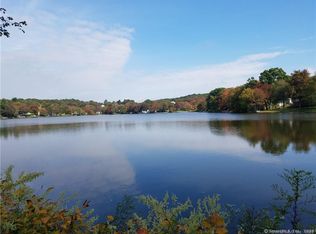 22 Overlook Terrace, Plymouth, CT 06786