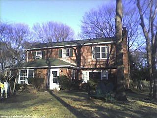 1st image of 78 Sea Breeze Ave
