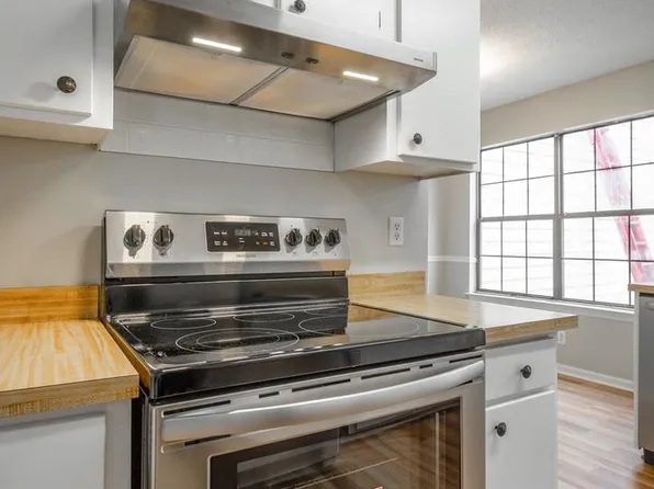 206 Clift View Dr, Chattanooga, TN 37415