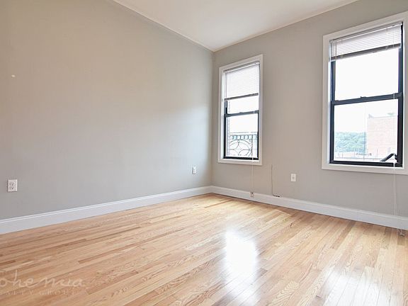 4th image of 36 Marble Hill Ave #B1