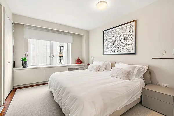 Sold by Compass | media 15