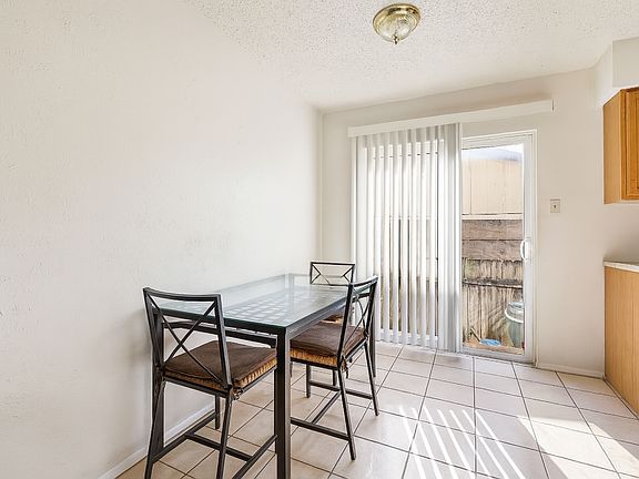 5th image of 1202 Dobie Dr #B