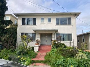 870 55th St APT B, Emeryville, CA 94608
