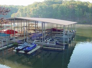 95 Pawnee Cv, Counce, TN 38326