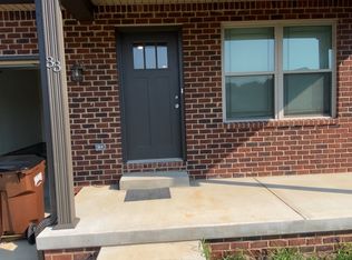 33 Despain Rd, Hodgenville, KY 42748