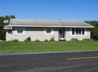 2600 Lake Shore Rd, Chazy, NY 12921