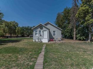 3216 S Gum St, Kennewick, WA