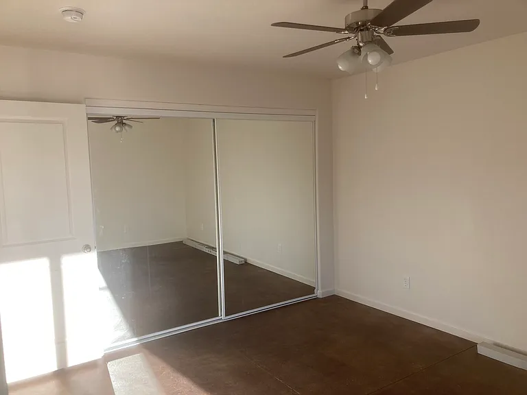 4779 N Rock Ln — Photo 4