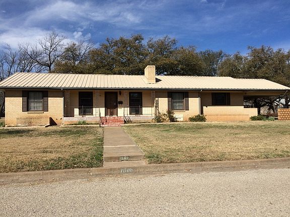 2nd image of 1608 S Pine St