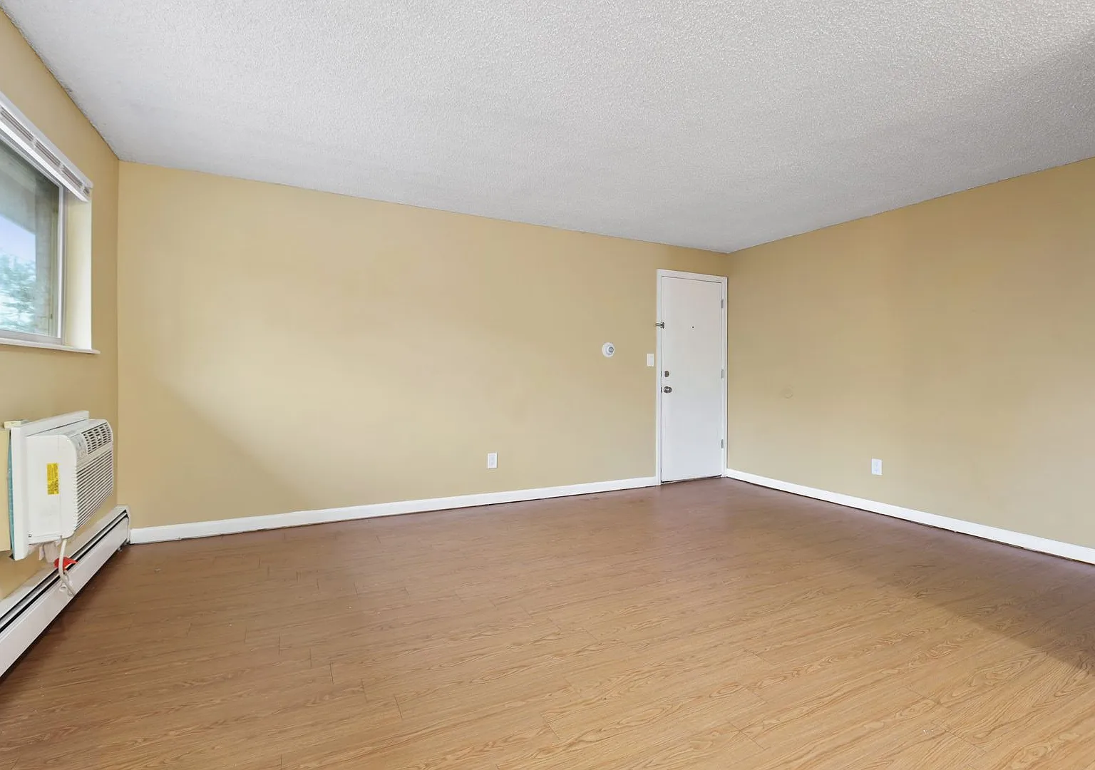 5373 Field St #201 | Look & Lease Special: 1 Month Free Rent- 1-Bed/1 Bath In Arvada! — Photo 3