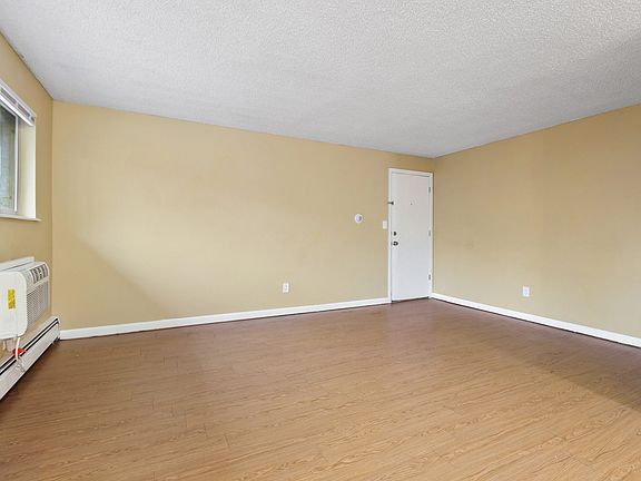 5th image of 5373 Field St APT 202