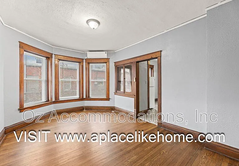 3523 Saint John Ave — Photo 8