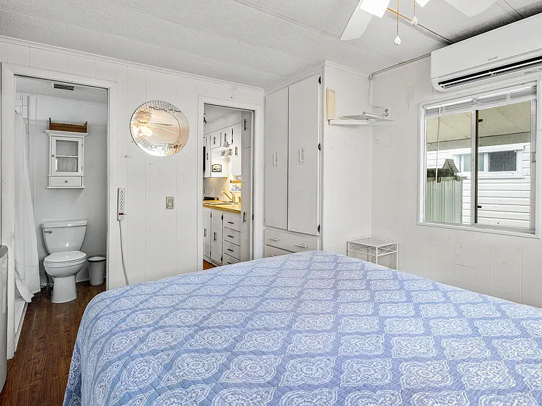 7 Ruthmary Ave #F — Photo 15