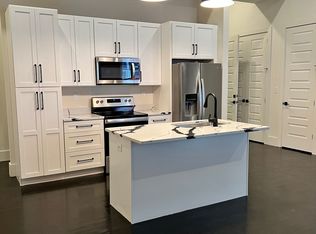 805 & 807 N 4th St, Wilmington, NC 28401