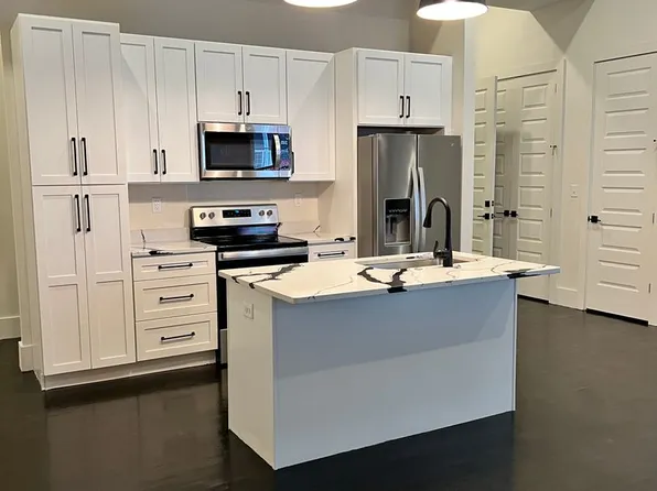 805 & 807 N 4th St, Wilmington, NC 28401