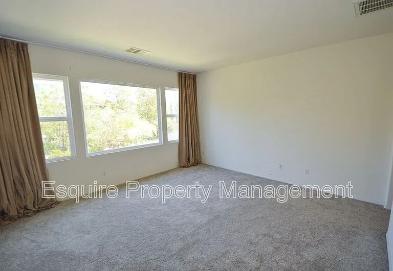 13735 Blue Ridge Way — Photo 20