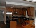 2nd image of 9726 Rolling Ridge Dr