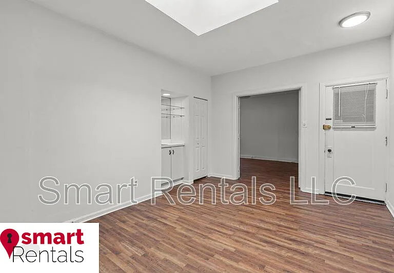 1722 Waverly Pl #F — Photo 7