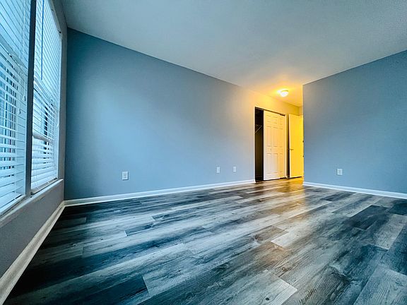 4th image of 20218 Halethorpe Ln