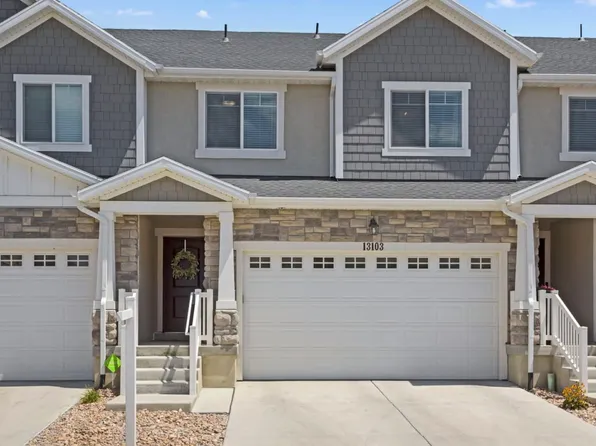 13103 S Cannon View Dr, Riverton, UT 84096
