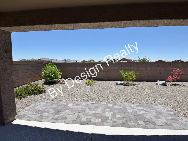 10703 W Walker Brown Dr — Photo 28
