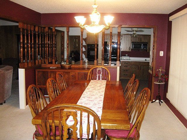 1st image of 3609 Wildewood Dr