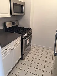 Rented by City & Suburban