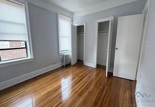 323 Fairmount Ave #54 — Photo 5