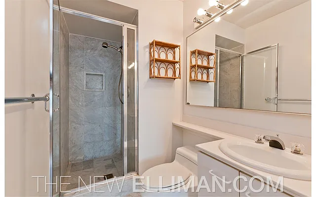 Sold by Douglas Elliman | media 7