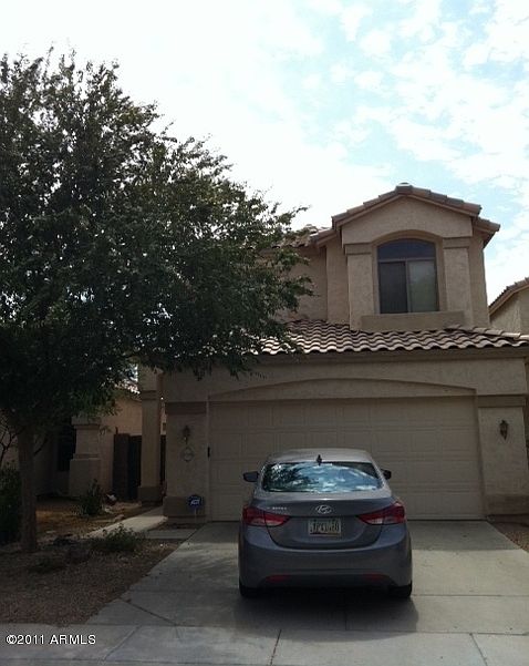 1st image of 10065 E Capri Ave