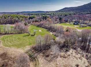 0 North Rd, Westfield, MA 01085