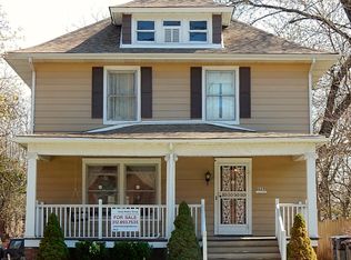 1629 W 99th St, Chicago, IL 60643