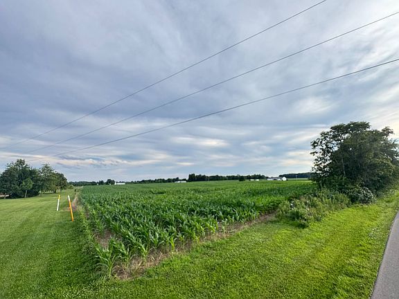 3rd image of 0 E County Rd N #1500