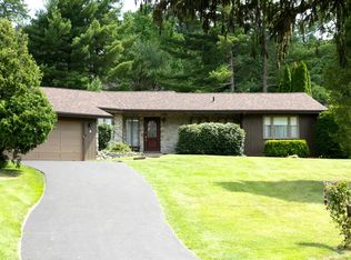 8 Simon Ct, Chillicothe, OH