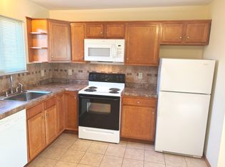 126 N 7th St, Jeannette, PA 15644