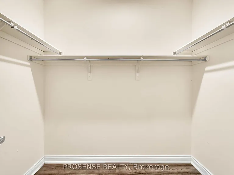 113 Johnson Dr — Photo 20