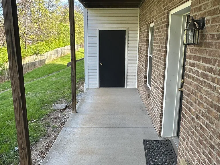 6 Hudson Hollow Rd #23 — Photo 42