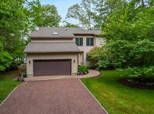 14 Parvin Dr, Pittsgrove, NJ 08318
